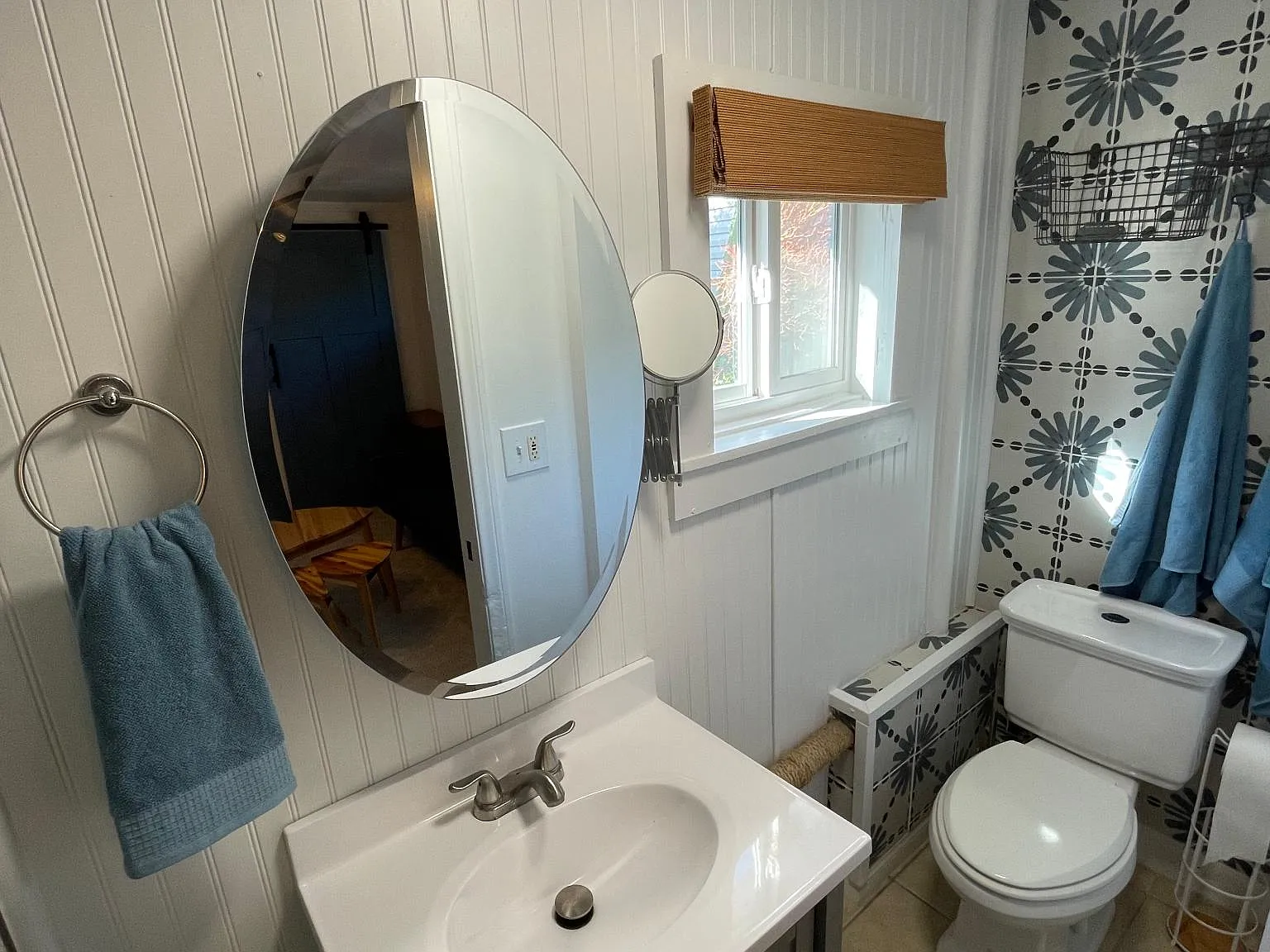 Oak Ave, Carlsbad — Photo 4