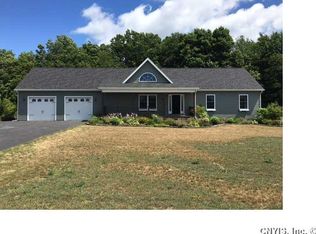 6664 Us Route 11, Adams, NY 13605