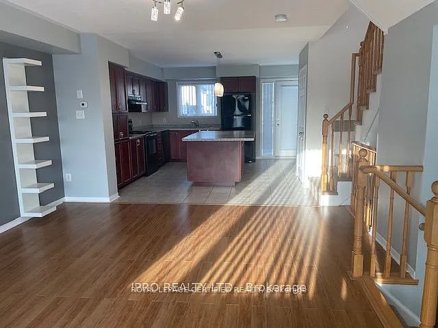 5005 Oscar Peterson Blvd #1 — Photo 10