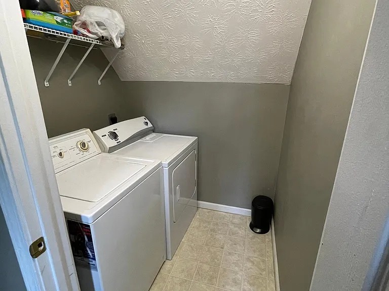 741 Colony Village Way — Photo 13