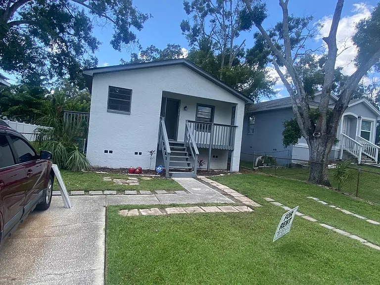 5014 W Idaho St — Photo 42