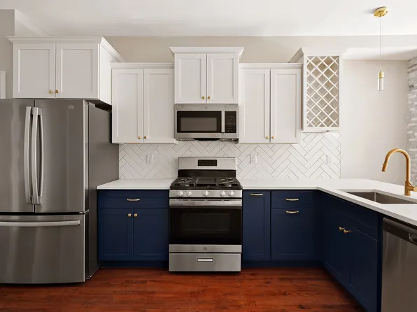 71 16th Street image 3 of 17