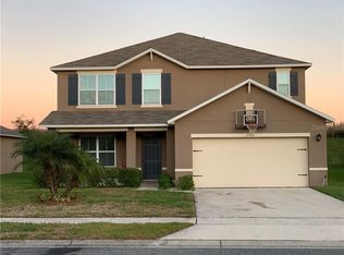 2505 Valhalla Dr, Tavares, FL 32778