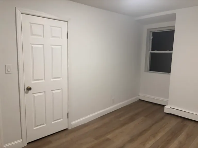 1425 Pearl St #2 — Photo 4