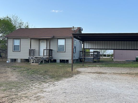 2nd image of 1990 Puebla Ave Unit 3