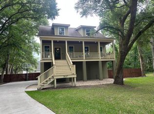 3637 Hilton Dr, Johns Island, SC 29455