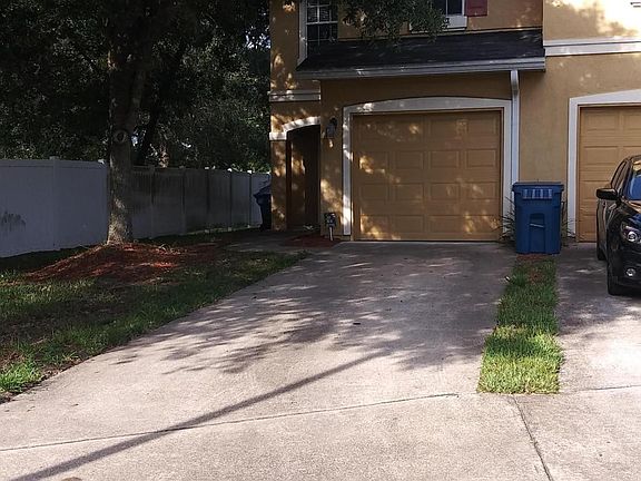 4th image of 12365 Mangrove Forest Ct