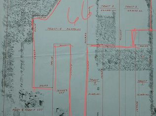 Tipp Elizabeth Rd, Tipp City, OH 45371