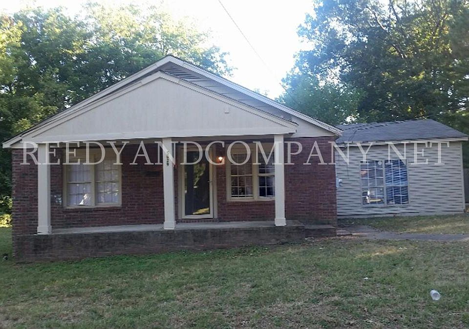1st image of 5029 Wilburn Ave