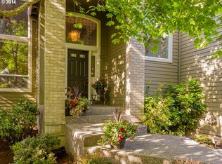 15295 SW Obsidian St, Beaverton, OR 97007