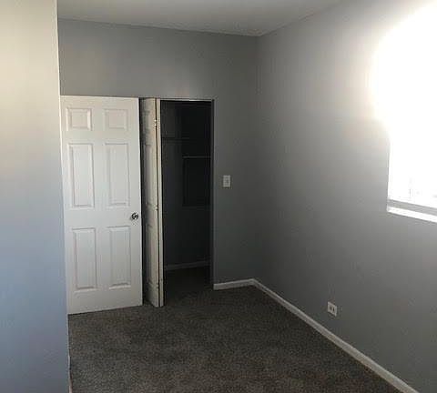 2nd image of 903 N Mozart St #2