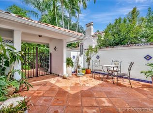 221 SE Coconut Ave, Stuart, FL 34996