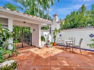 221 SE Coconut Ave, Stuart, FL, 34996