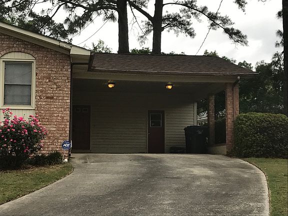 4th image of 2105 Hobson Ct