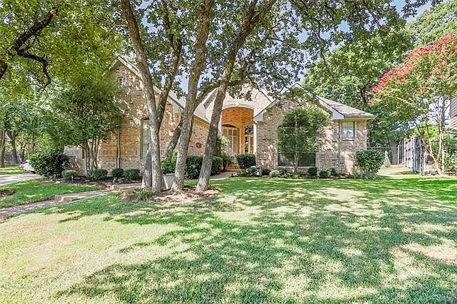 1st image of 3213 Hidden Springs Dr