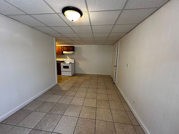5th image of 205 Baldwin St #2