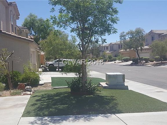 3rd image of 3948 Irvin Ave