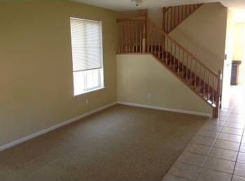 2nd image of 1893 Letterkenny Dr