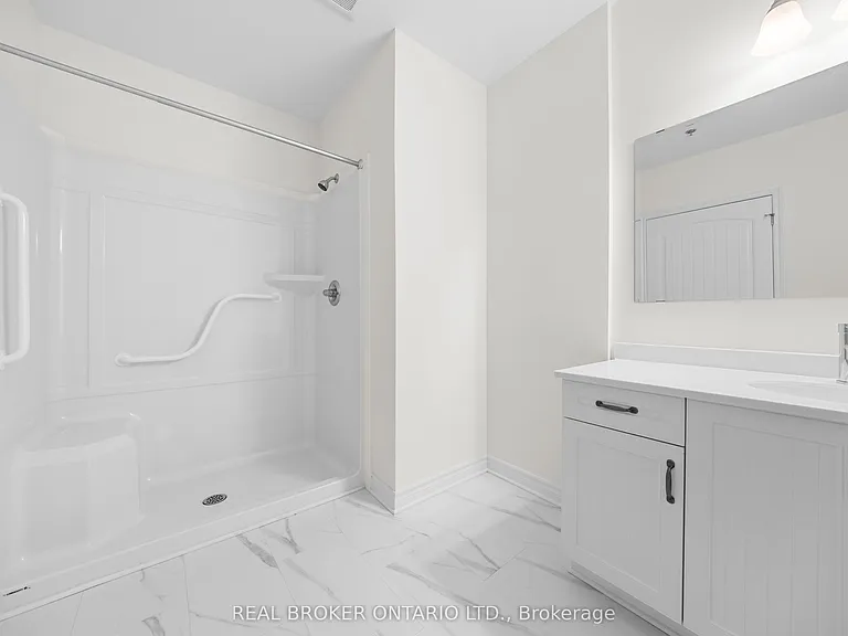 150 Mill St #310 — Photo 8