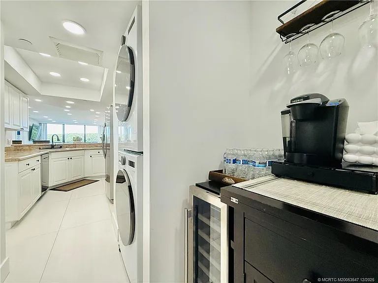 8800 S Ocean Dr #102 — Photo 14