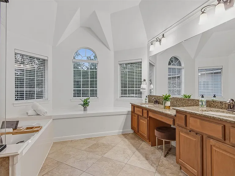 3 N Arrow Canyon Cir — Photo 29