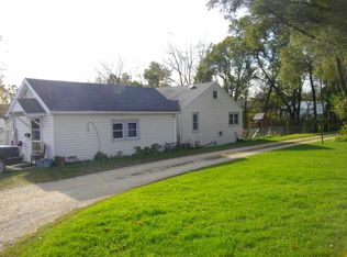 111 Spring St, Genoa, IL 60135