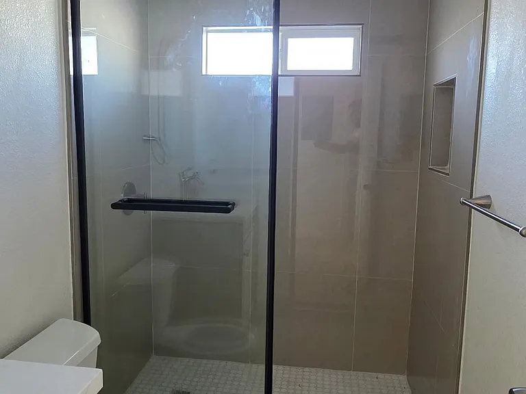 15729 Prestancia Ct #15727 — Photo 6