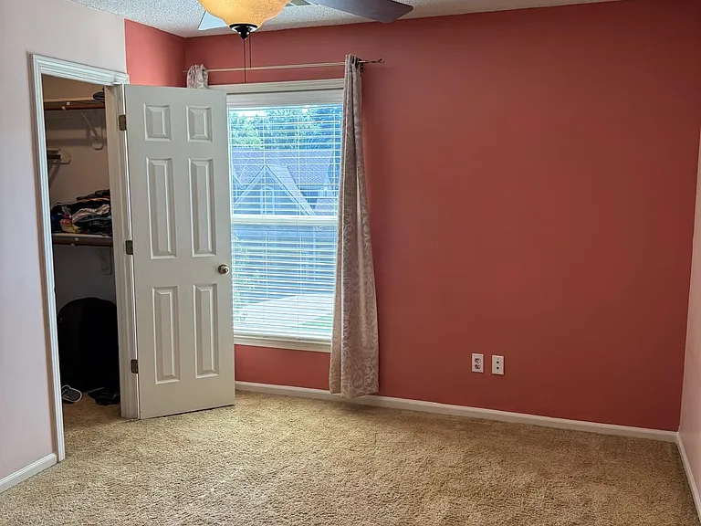 14804 Slater St — Photo 17