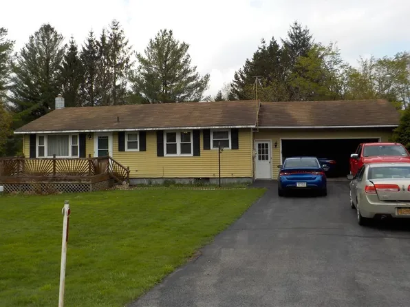 13797 State Route 38, Sterling, NY 13156