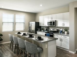 18943 W Pasadena Ave #90, Litchfield Park, AZ 85340