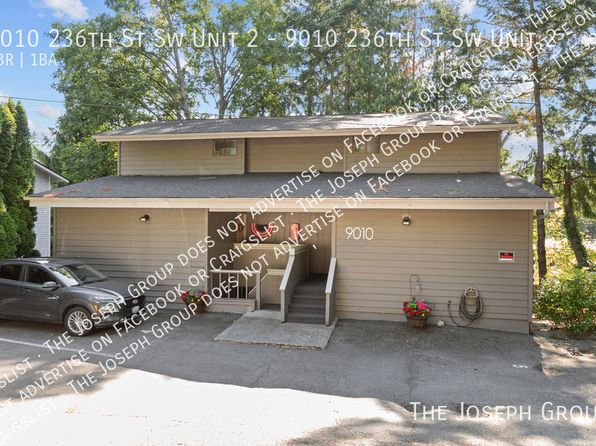 9010 236th St SW APT 2