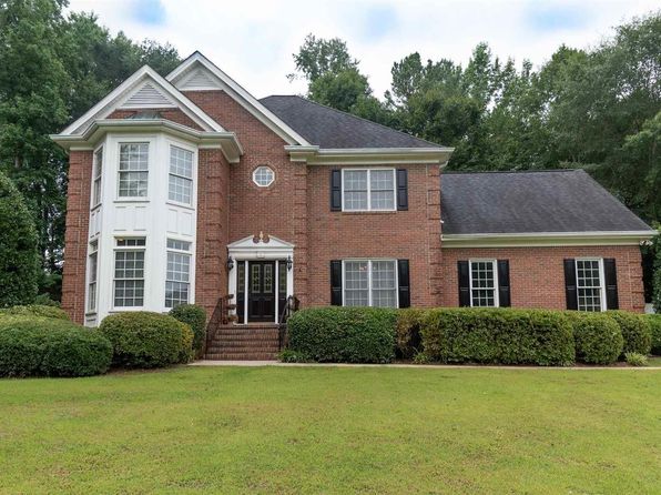 Laurens Real Estate - Laurens SC Homes For Sale | Zillow