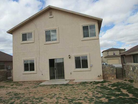 2nd image of 11832 Jim Webb Dr