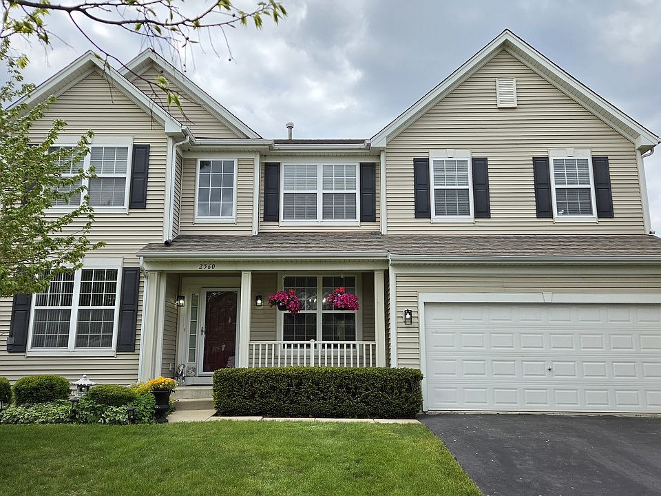 1st image of 2560 W Spruce Dr
