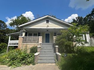473 Church Dr, Lenoir City, TN 37771
