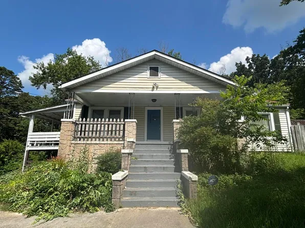 473 Church Dr, Lenoir City, TN 37771