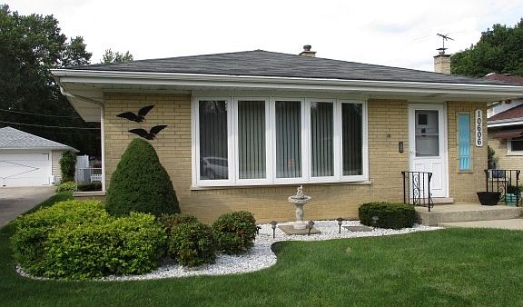 2nd image of 10606 31st St