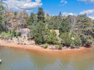 1 Gangplank Rd, Moneta, VA 24121
