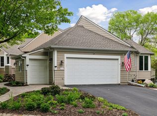 2994 Pelican Point Cir, Mound, MN 55364