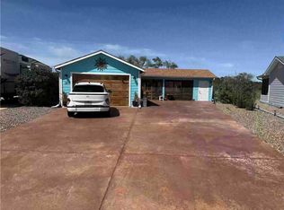 32 Augusta Cir, Aransas Pass, TX 78336