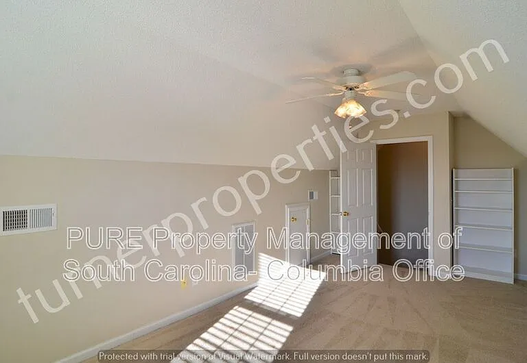 203 Summit Springs Dr — Photo 29