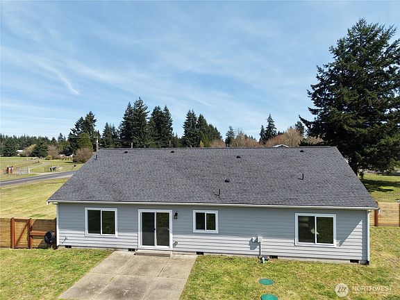 2nd image of 17315 Pendleton Street SW