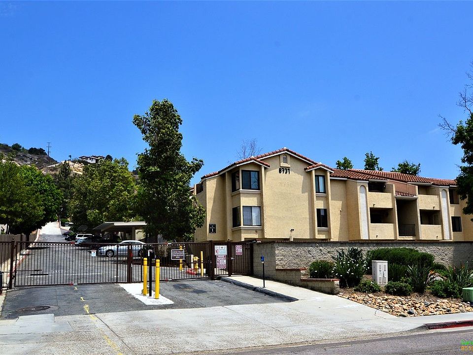 1st image of 8731 Graves Ave Unit 44