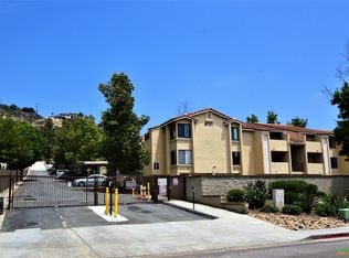 8731 Graves Ave UNIT 44, Santee, CA 92071