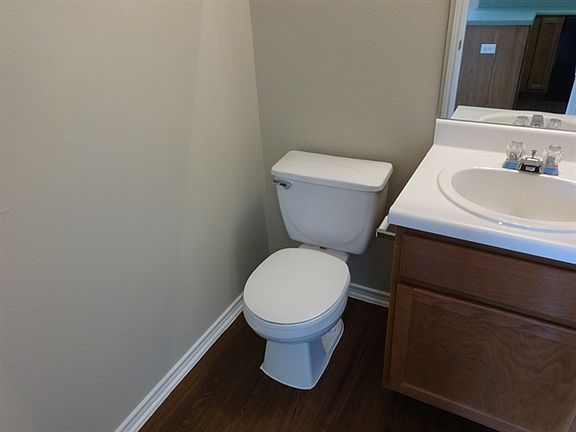 5th image of 4912 Brazoswood #0