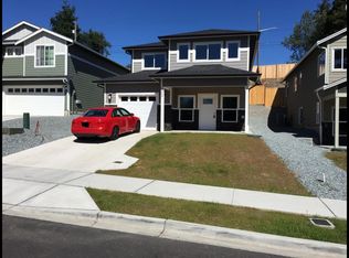 5043 S Trafton St, Tacoma, WA 98409
