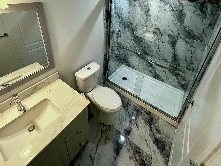 68 Ural Cir #BASEMENT — Photo 6