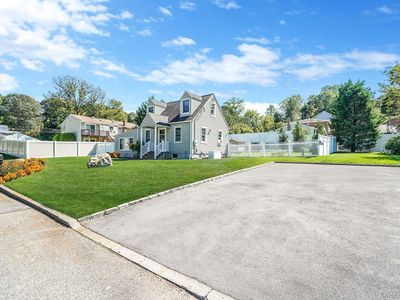 20 Tulip Road, Kings Park, NY, 11754