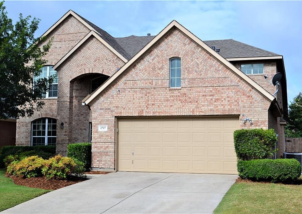 1st image of 1717 Osprey Ct