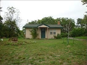 1st image of 11489 Onsted Hwy